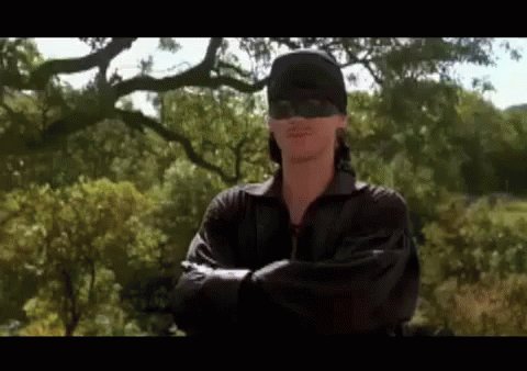 http://sirdavidthekillerbee.blogspot.com/2019/09/true-darkness.html#Setokaiba … #tangled #DragonBallSuper #teamrocket #boruto #keepalanrickman #garyvee #howl #digimon19 #Blog #KingdomHearts3 #shippuden #Digimon #MondayMood #boruto #TuesdayMorning #new #blog #Kakashi #WednesdayThoughts #Dark #anime #WednesdayWisdom #Toonami