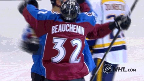 Booooom Top rated selection #Fridaynight and #SaturdayNight !!
#Jerseykid delivers #ColoradoAvalanche
“Hitting 3 Top Rated Selections Saturday night should’ve kept Goldmember is nice and steady”
#Oregon #LSU #Colorado
http://JERSEYKIDPICKS.COM