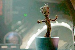 When I saw the announcement from @OriginalFunko at the #NYTF2020 #zombies #marvelzombies #comics #comicbooks #toys #funko https://twitter.com/cbr/status/1231585768042352640 …