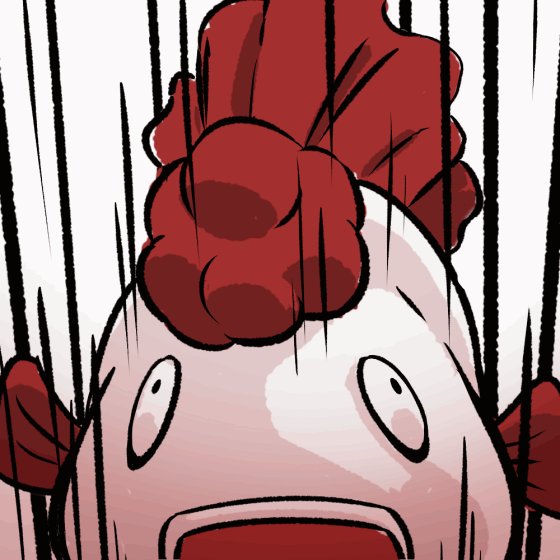 金魚草のtwitterイラスト検索結果 古い順