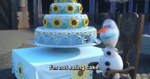  happy birthday josh gad 