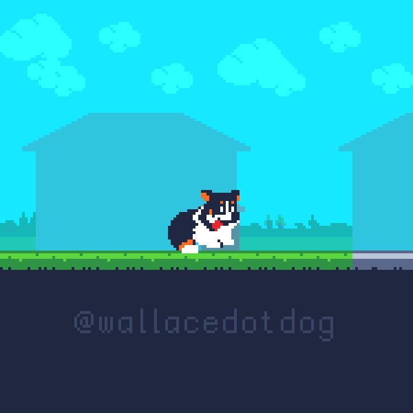 Dogsofinstagrのtwitterイラスト検索結果 古い順