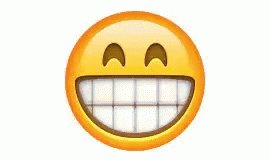 Hum Khush Hote Hai
#HimmatWaaliSeeti
💜❤💜
@SBILife
💜❤💜
@itsme_rooh
@chilled_Sup
@mysterioussu
@SujithDifferent
@karan875
@Aaravsingh28
@Zaaid08
@ranchikuldeep
@Rittick22
@Aka5hKr
@satyapaljain_86
@Pareek197
@SunilDSouza_
@Gurdeep0003
@Smiley_Bharati