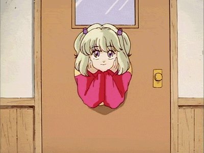 تويتر イミイ على تويتر ここはグリーン ウッド のovaに出てくる幽霊の美佐子ちゃんをよろしくお願いします T Co Nqbswvmetb تويتر イミイ على تويتر ここはグリーン ウッド のovaに出てくる幽霊の美佐子ちゃんをよろしくお願いします T Co Nqbswvmetb