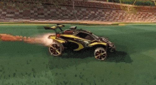 Torc_Esport photo