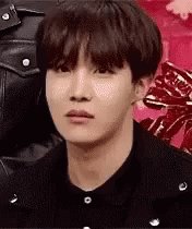 Trying not to cry at work while listening to We Are Bulletproof: Eternal is my challenge for the day. #PARTYWITH7