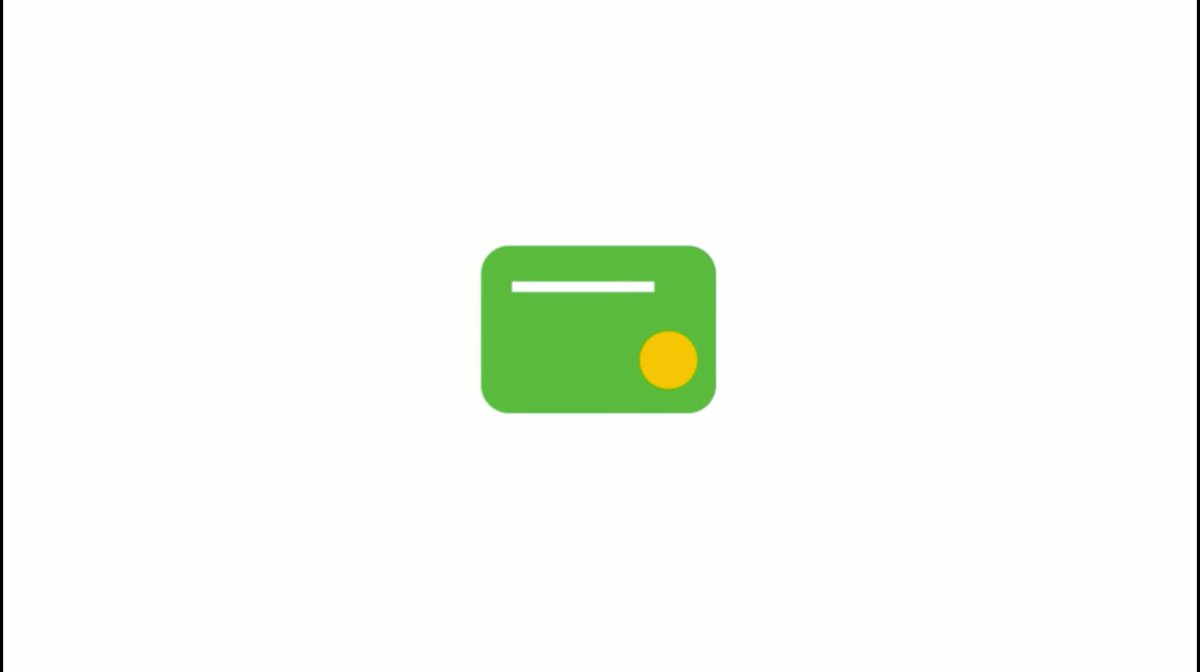 googledevs photo
