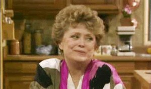 KMMarang (@KMMarang) on Twitter photo 24/02/2020 19:23:25 @TwoLemonades Pretty sure Blanche Devereaux had a liasion in one of these rooms. @TwoLemonades Pretty sure Blanche Devereaux had a liasion in one of these rooms.