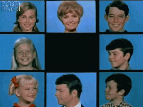Tanya Avrith π #NCCE2020 (@TanyaAvrith) on Twitter photo 24/02/2020 20:38:54 @themerrillsedu @HollyClarkEdu @apsitnatasha @APSITFelisa We are the Brady Bunch of #edtech #infusedclassroom @themerrillsedu @HollyClarkEdu @apsitnatasha @APSITFelisa We are the Brady Bunch of #edtech #infusedclassroom