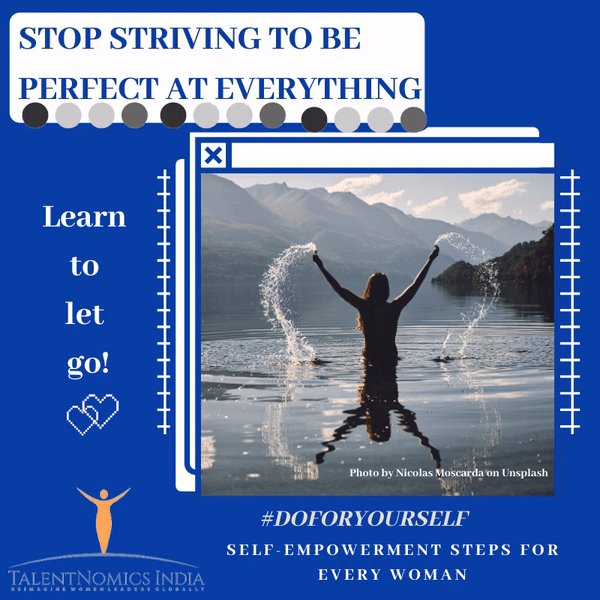 #Tips for #women to empower themselves. Without waiting for others to #empowerwomen . Calling all women to take this self-assessment quiz https://www.surveymonkey.com/r/womenselfempower …
and follow our list of to-dos for taking charge and unleashing your inner power