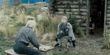 #TheCallOfTheWild #ElLlamadoSalvaje es la historia de un perro que gradualmente recupera su instinto natural.
#movies #film #MovieReview #Cinema #movietwit
Es una adaptación fresa y tierna del libro de Jack London
http://filmsandus.blogspot.com/2020/02/the-call-of-wild-chris-sanders-2020.html …