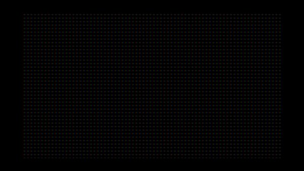 Embedded video