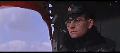 Happy Birthday, Tom Courtenay! 83 today! 