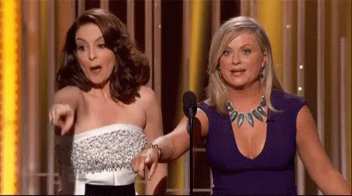 NBC Entertainment (@nbc) on Twitter photo 25/02/2020 18:20:22 @advergalwatches @nbcsnl @nbc30rock YES @advergalwatches @nbcsnl @nbc30rock YES