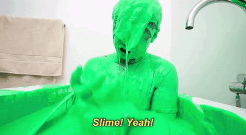 Young Stoner Life Records (@YSLrecords) on Twitter photo 25/02/2020 18:25:06 'Hey, this that slime shit, hey YSL shit, hey' 'Hey, this that slime shit, hey YSL shit, hey'