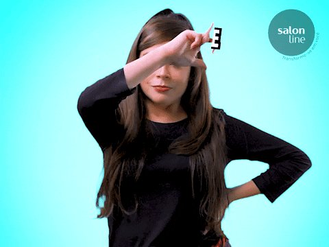 O Pyong j&aacute; falou 1836634 vezes q ele pediu pra Bia sair no raioX .  J&aacute; deu n&eacute; querido!  Ran&ccedil;o.   #BBB20<a href="/tag/redebbb"class="tags"><span>#redebbb</span></a><a href="/tag/bbb20"class="tags"><span>#bbb20</span></a>