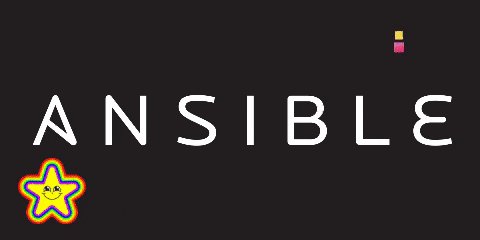 We're live! Happy Ansible day everyone! Tonight we're covering Configuration Management Concepts with Ansible! Join us on Twitch! https://twitch.tv/mastermndio
#DevOps #Ansible #AWS #Bootcamp