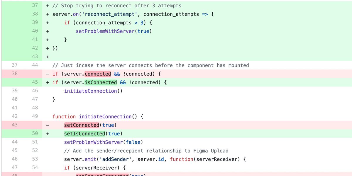 github photo