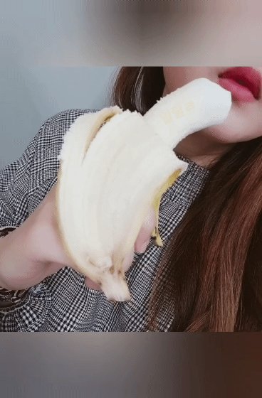트위터, twitter - 딸플릭스