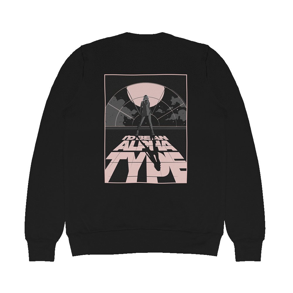 Taylor Swift News 🧣 on Twitter: "🛍 | #TheManMusicVideo merch out NOW in