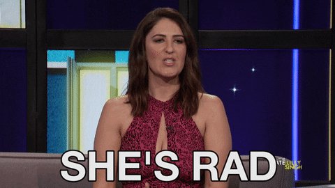 Thanks, Nikki... Welcome, @AnnaBAuthor! Combining #WomanCrushWednesday and introductions@wlwo51 @MsLakeSeminole @anna_mocikat @AlexaSommers @ShenaeChase @JulieKusma @disneymom1126 @TaiLeGrice @SarahDresser70 @TheWife101 @SandsShay @CummingsShawna @BillingReeves