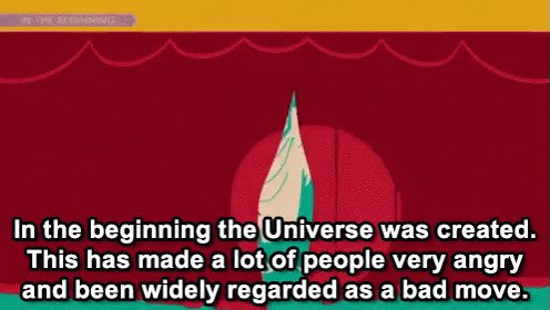   in 1952, Douglas Adams was born. He would\ve been 68 today - happy birthday you hoopy frood! 