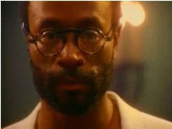   Don\t forget me and Bobby Mcferrin. It\s our day, too! Happy birthday 