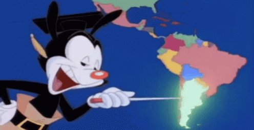Wait, it s birthday?
Well HAPPY BIRTHDAY, ROB PAULSEN!!! 