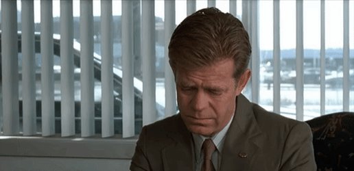 Happy 70th Birthday William H Macy. No one in Hollywood plays the sad man quite like Macy 