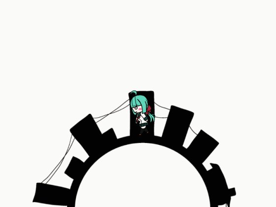ボカロ曲のtwitterイラスト検索結果 ボカロ曲のtwitterイラスト検索結果