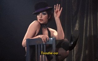 Wishing a very happy birthday to the legendary Liza Minnelli! 