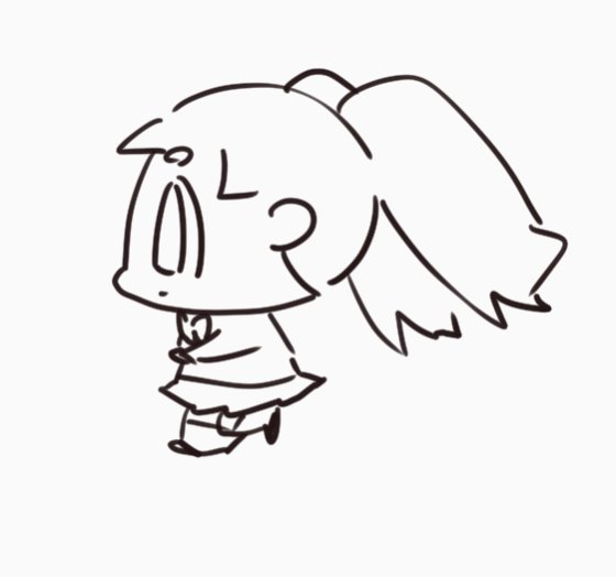 すなまるさん と Tmypg12 のやりとり 1 Whotwi グラフィカルtwitter分析 すなまるさん と Tmypg12 のやりとり 1 Whotwi グラフィカルtwitter分析