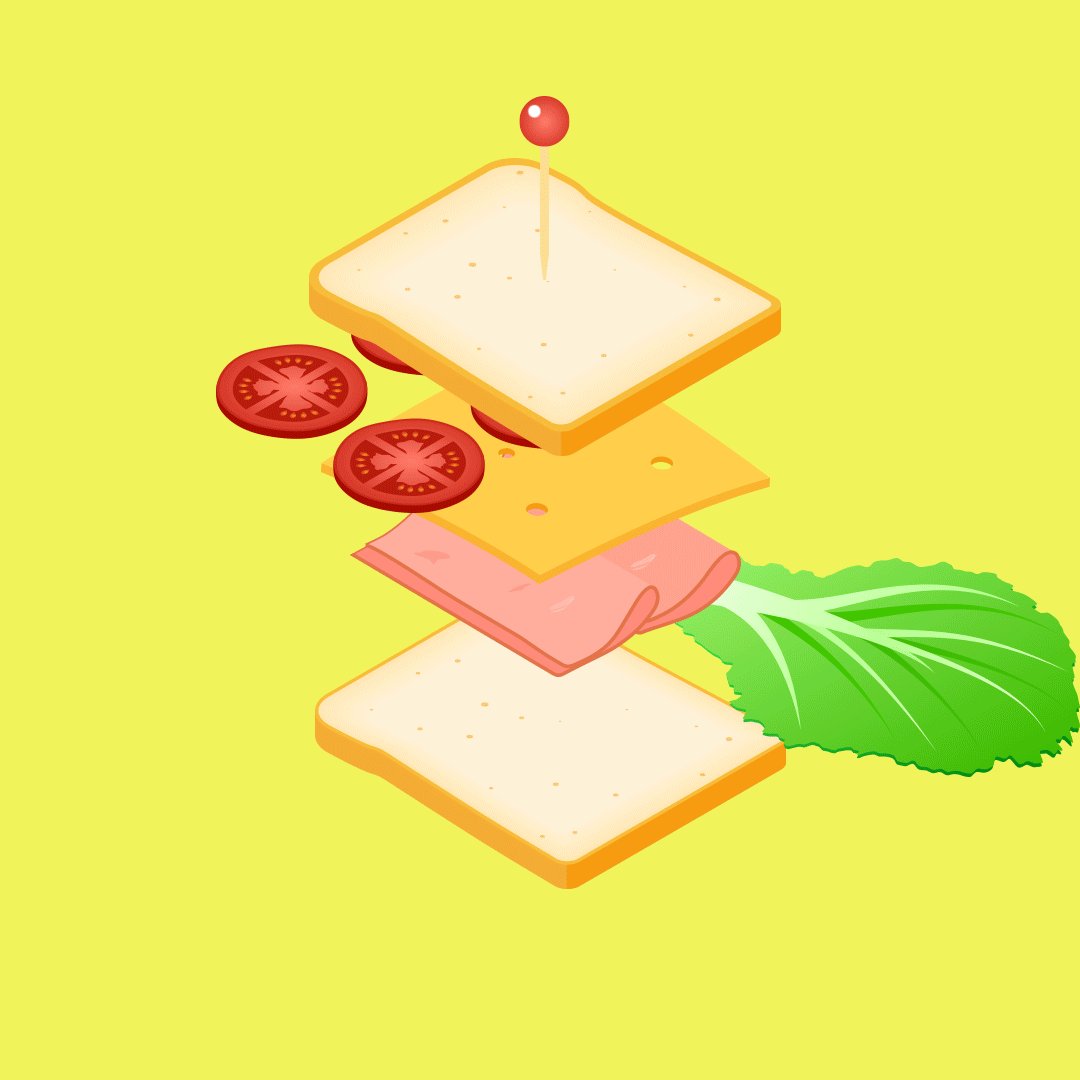 今日は #サンドイッチの日🥪
3
1
3
で、1が3にサンドされているからこの日になったんだって👀✨
お昼のサンドイッチはコークとの相性も抜群だよね😋
タイミングよくピックをとめて、上手にサンドイッチが作れるかな?🤔
うまくできた人はコメントで教えてね✨
#コカコーラ https://t.co/uIkn0H6FR9