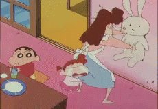@ichisama724's video Tweet