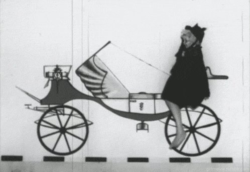 シュルレアリスム革命」誌 第7号（1926年6月15日） ブルトン