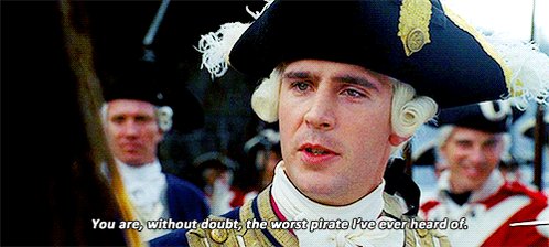 Happy Birthday Jack Davenport :) 