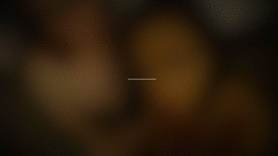 My #clip - Sharing Your Blowjob just sold! https://t.co/VADs2caGTq #EBONY via @Clips4Sale https://t.<a href="/tag/clip"class="tags">#clip</a><a href="/tag/ebony"class="tags"><span>#ebony</span></a>