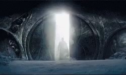 Happy Birthday Zack Snyder! 