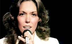 Happy Birthday Karen Carpenter X  