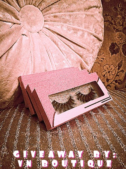 💜🧜&zwj;♀️IG LASH GIVEAWAY🧜&zwj;♀️💜  IM GIVING AWAY 4 PAIRS OF KALI 3D MINK LASHES TO 2 WINNERS&amp;THEIR FRIEND THEY<a href="/tag/lashgiveaway"class="tags"><span>#lashgiveaway</span></a><a href="/tag/lashqueen"class="tags"><span>#lashqueen</span></a>