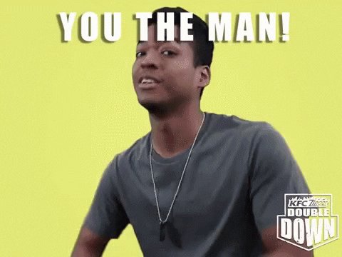 Vidéo intégrée