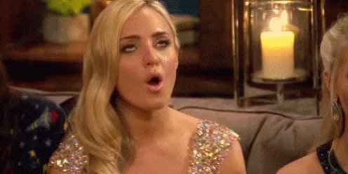 @H3LLXSL00TZ @babysid69 Oh yes https://t.co/MAG7Qib9tL