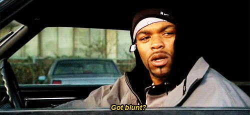 Happy Birthday to Method Man s fine ass 