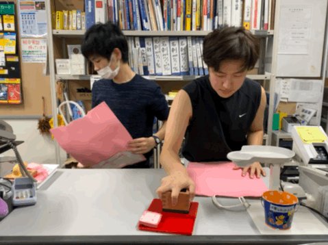 東京芸術大学生協学生委員会 on X: 