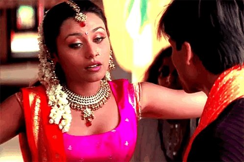 @kaushalaep's video Tweet