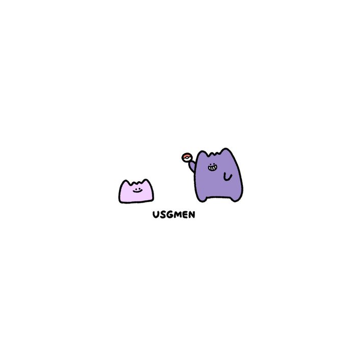 悠里 さん と Usgmen Gif のやりとり 1 Whotwi グラフィカルtwitter分析 悠里 さん と Usgmen Gif のやりとり 1 Whotwi グラフィカルtwitter分析