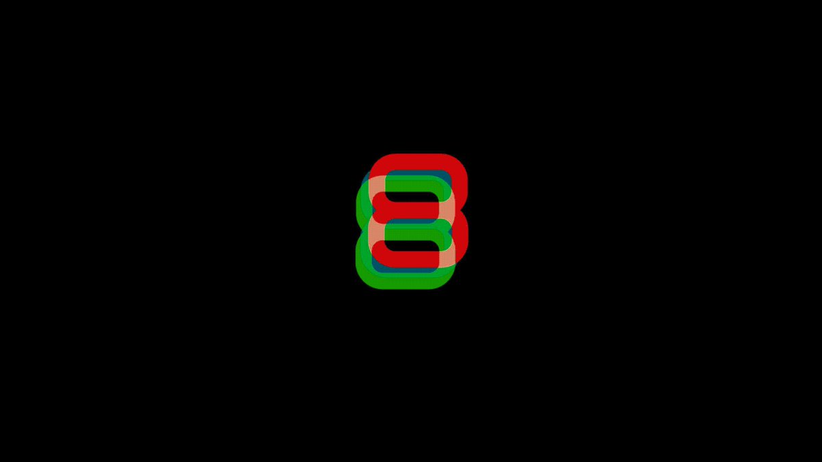 Video insertado