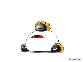 カービィ3のtwitterイラスト検索結果 古い順 カービィ3のtwitterイラスト検索結果 古い順