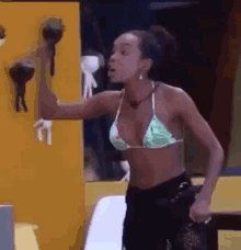 Sabugo escroto!  #redebbb #BBB20 https://t.co/ydVddeRas5<a href="/tag/redebbb"class="tags">#redebbb</a><a href="/tag/bbb20"class="tags">#BBB20</a>