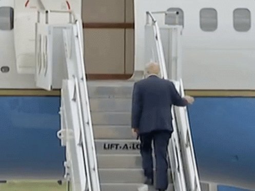 Talibanpeacedeal Twitter Search Twitter